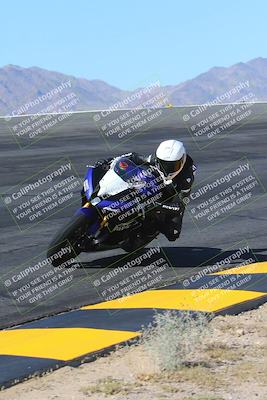 media/May-12-2024-SoCal Trackdays (Sun) [[ad755dc1f9]]/6-Bowl (845am)/